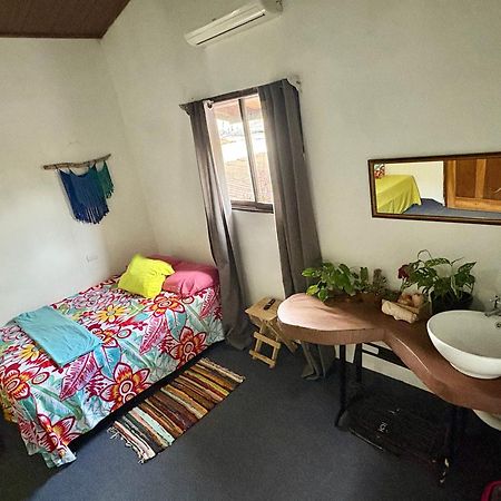 Cheap Hostel קפוס מראה חיצוני תמונה