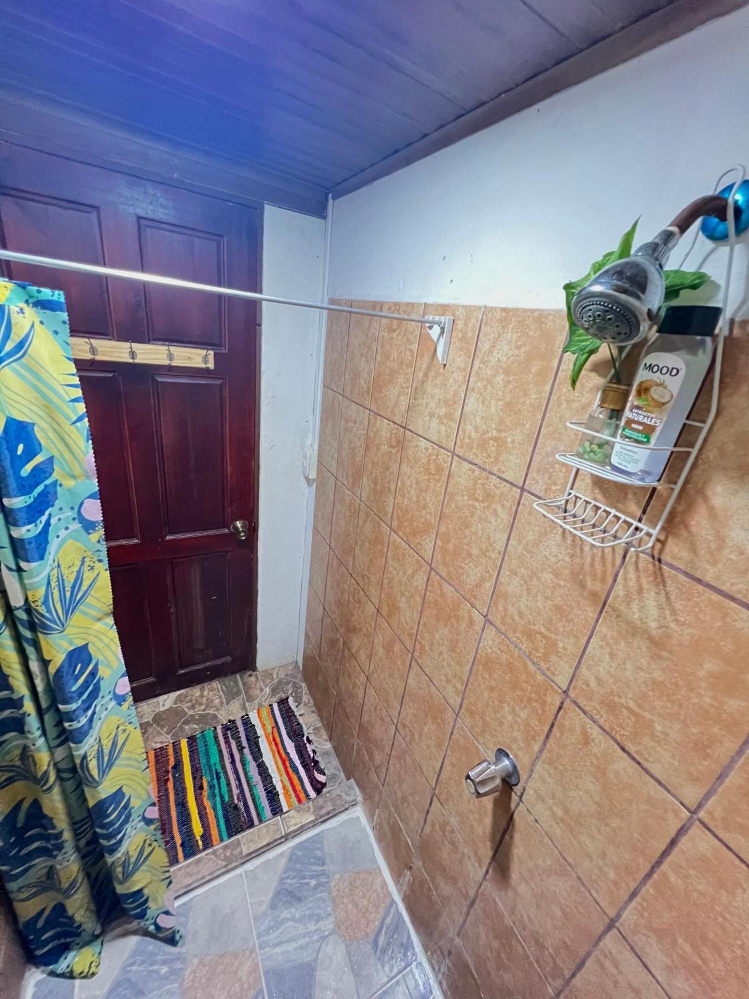 Cheap Hostel קפוס מראה חיצוני תמונה